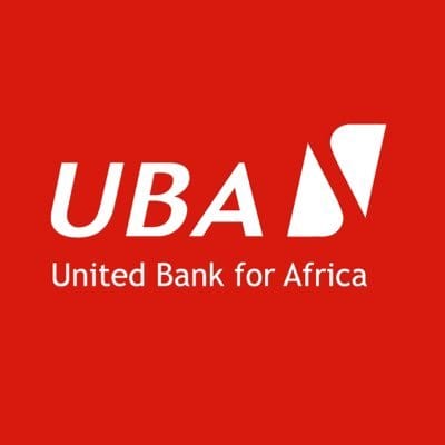 UBA Bank Cardless withdrawal