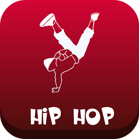Hip Hop Dance Guide