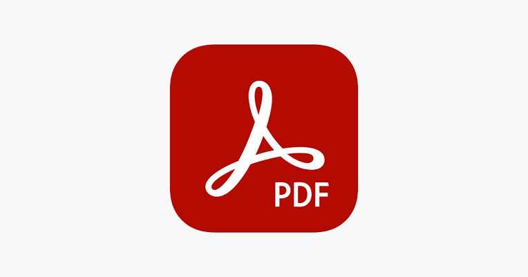 How to Save a web Page as PDF file