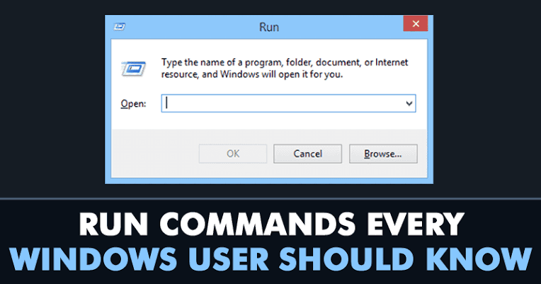 downloading Run-Command 6.01