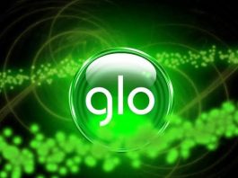 How to Share and Unshare GLO data