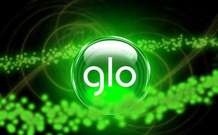 How to Share and Unshare GLO data