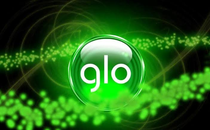 How to Share and Unshare GLO data