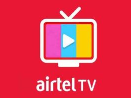 Airtel Africa introduces Airtel TV app [zero subscription fee]