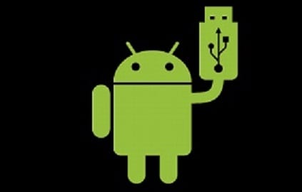 What is USB debugging and how to enable or disable it on Android