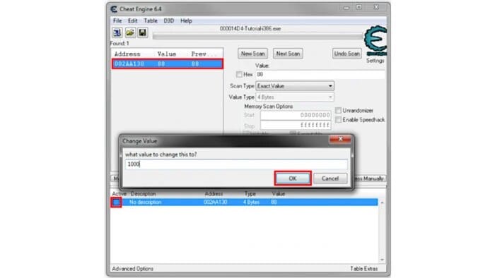 how to download cheat engine 6.5.1