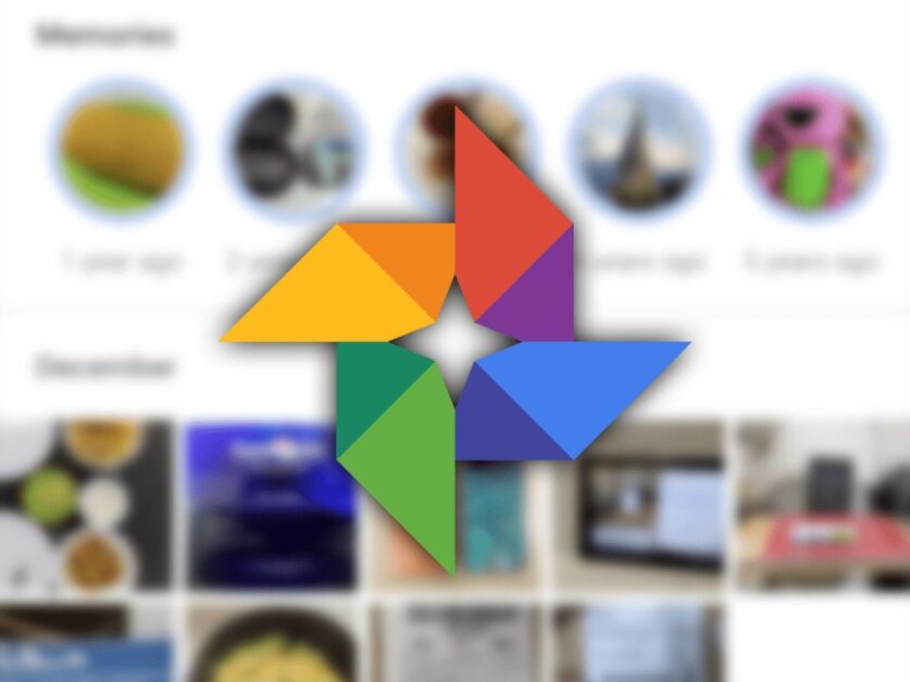 How to transfer photos from iCloud to Google Photos