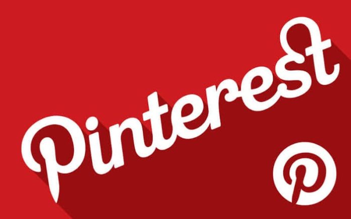 How to download videos from Pinterest