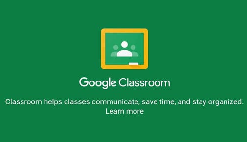 a beginner guide to google classroom