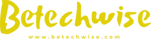 betechwise