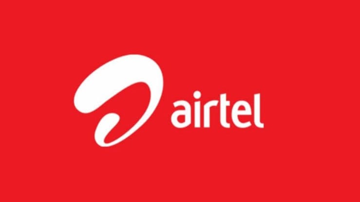 How to Browse with Airtime on Airtel