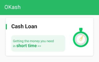 Opay Loan (OKash): How to Borrow Money and Payback, No collateral ...
