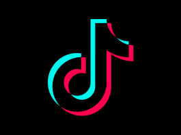 tiktok voice effects