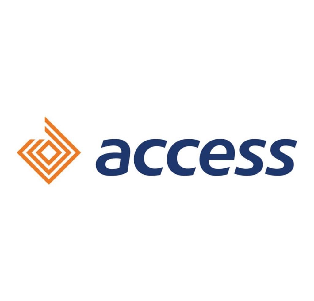 Access Bank Cardless withdrawal