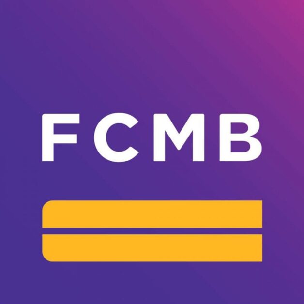 FCMB First City Monument Bank Cardless Withdrawal
