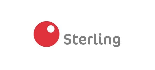 Sterling Bank Cardless Withdrawal