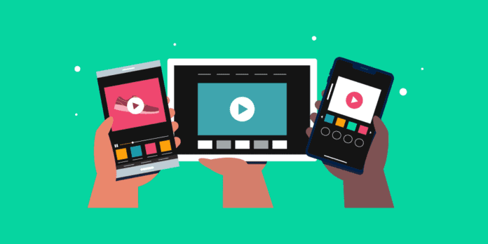 11 Best video editor apps for making videos on Android and iOS