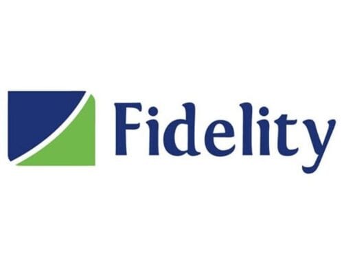 Fidelity Bank Cardless withdrawal