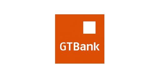 GTbank Cardless Withdrawal