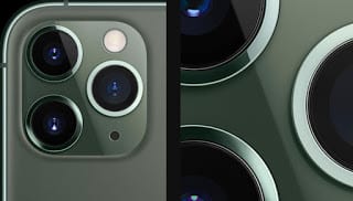How to Screenshot on iPhone 11, 11 Pro and 11 Pro Max