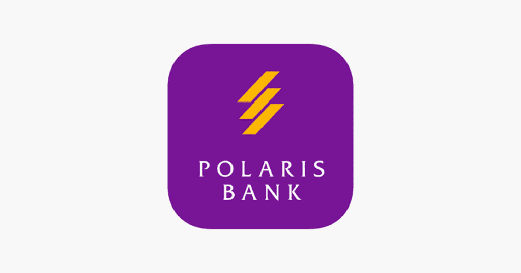 Polaris Bank Cardless Withdrawal