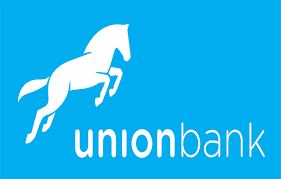 Union Bank Cardless withdrawal