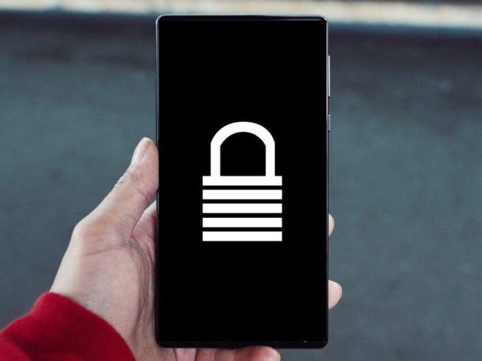 How to unlock your Android Device if you Forgot the password or PIN