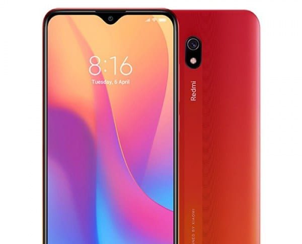 Redmi 9A Specifications and Price