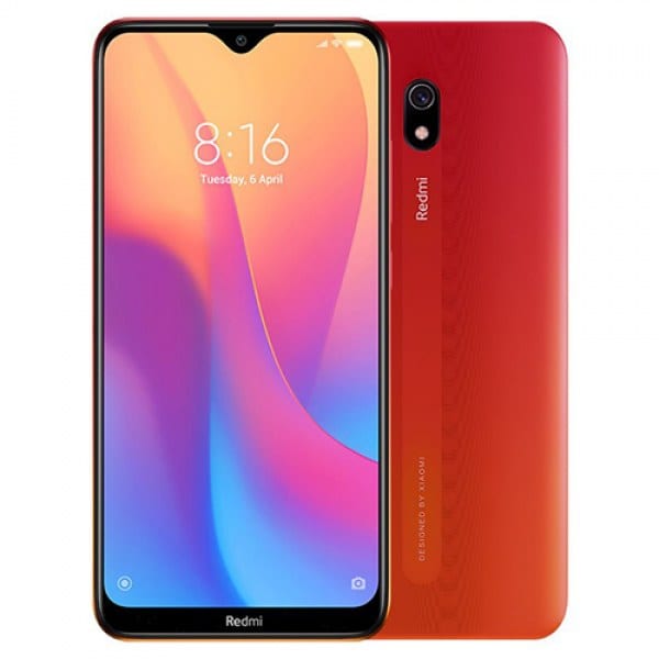 Redmi 9A Specifications and Price