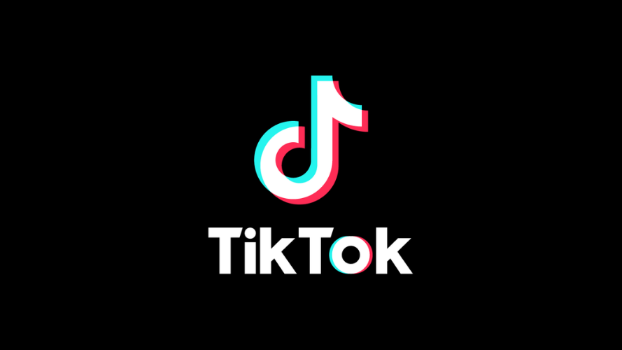 How to make money with TikTok