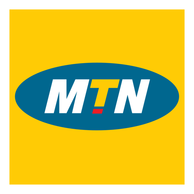 How to subscribe to MTN Night Browsing Plan
