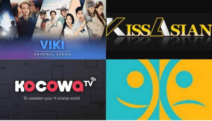download viki videos with subs online