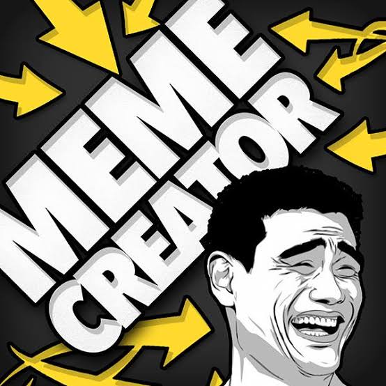 meme creator free online