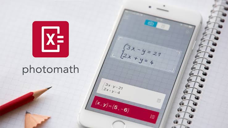 10 Best Math Solver Apps For IOS And Android Betechwise