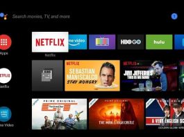 What's the best browser for Android TV? 5 best apps in the ranking