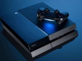 What to do before selling your PlayStation 4