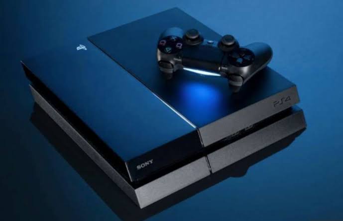 What to do before selling your PlayStation 4