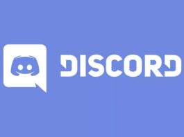 10 Best Discord Voice Changer