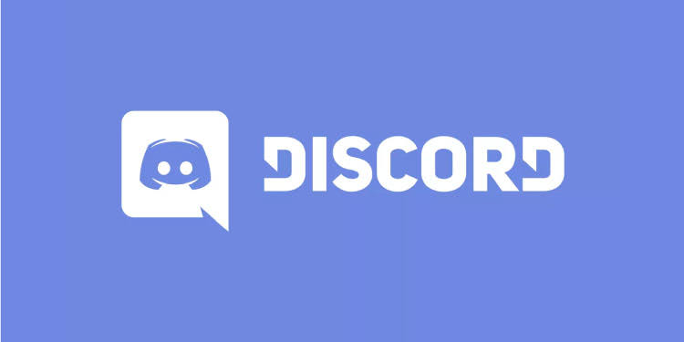 deep voice changer for discord