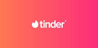 How to recover deleted Tinder account?