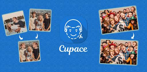 Cupace