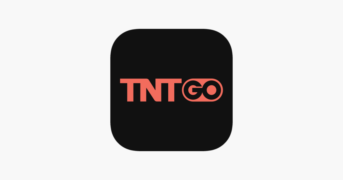 How to watch TNT GO [TNT channel app] - Betechwise