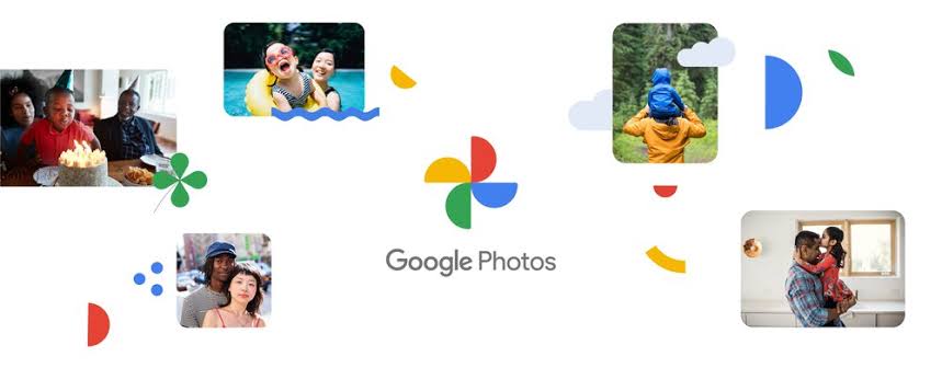 Google Photos gives end to unlimited upload; What now? Learn what to do
