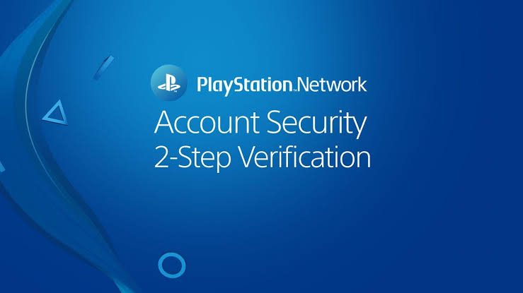 How to enable ADF on PS4 [Two-Factor Authentication]
