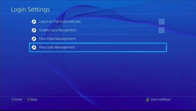 free ps4 accounts and passwords 2018
