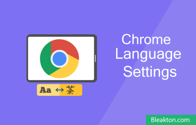 how-to-change-the-language-of-google-chrome-betechwise