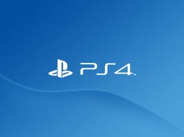 How to delete a PS4 User Profile Account