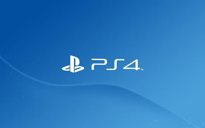 How to delete a PS4 User Profile Account