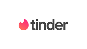 How to disable or delete a Tinder account (permanently)