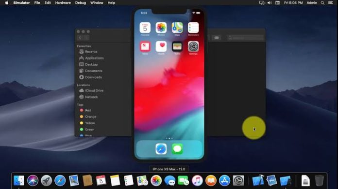 Best iOS Emulators to run iOS apps on PC